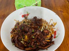 -小狗面馆(复兴店)