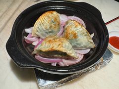 -陶陶居酒家(SM二期购物广场店)