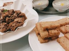 -圆苑(金茂店)
