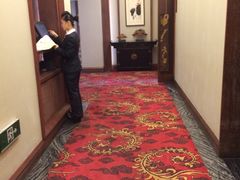 -潮府馆·非遗潮州菜·港式点心(世纪公园店)