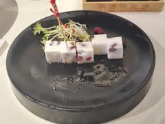 -新沸腾鱼乡(世贸天阶店)