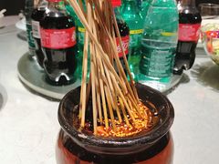 -新沸腾鱼乡(世贸天阶店)