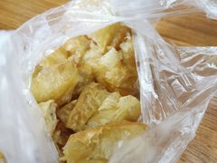 -汪记鲜鱼糊汤粉(沈阳路总店)