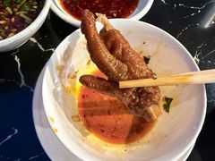 -成都瓜串串(华强北店)