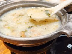 -珍宝轩海鲜火锅(碧湖大厦店)