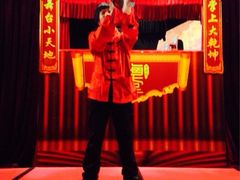 iphone_upload_pic-海天堂构
