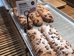 -麦陌(正弘城店)