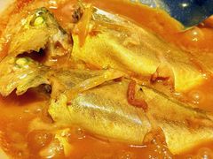 -徐记海鲜·宴会(大唐西市|丰庆店)