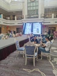 点击看大图 -禾丽康美医疗美容医院