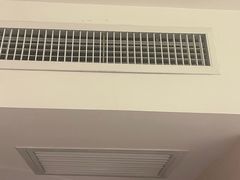 -桔子酒店(青岛五四广场店)