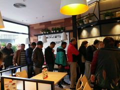 -泰煌鸡·上海白斩鸡·鸡汤面(鹤庆店)