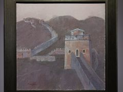 -徐汇艺术馆