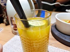 -雀舞云南菜(乐客城店)