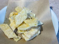 -斯琴阿妈蒙古餐厅(新城店)