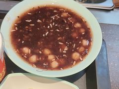 -回味鸭血粉丝汤(砂之船店)