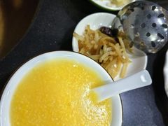 -龙顺园麻辣香锅(机场店)