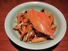 -弄堂里·寻味杭州(湖滨银泰in77C区店)