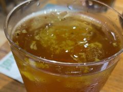 -小泉居(水坑尾店 )