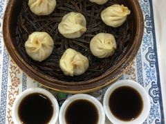 -阊门姚记豆浆(旧学前直营店)