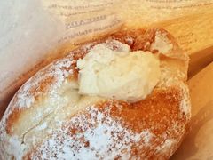 -Fergbaker(皇后镇店)