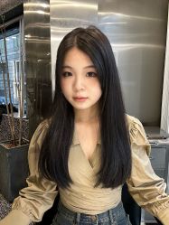 -厘里·salon