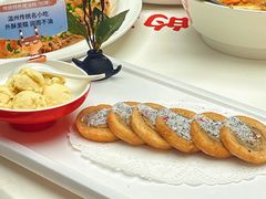 -云天楼国鼎喜宴中心(国鼎店)