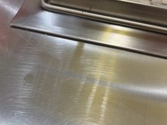 -遇西祠·海鲜烧烤(总店)