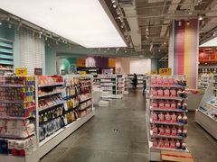 -KKV(常州新北万达广场店)