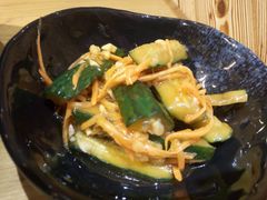 -厝内小眷村(天河南一路店)