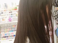 -西贝莜面村