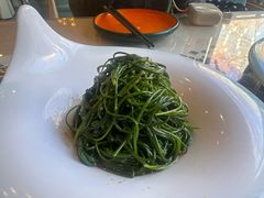 -乡村馕坑肉·烧烤·新疆菜·本地人更爱吃(阿勒泰首店)