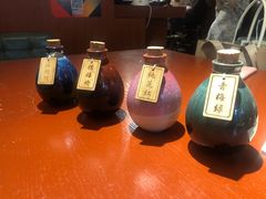 -花笙记打边炉·煲仔饭(五大道店)