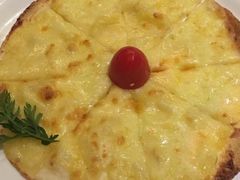 -绿茵阁(体育西分店)