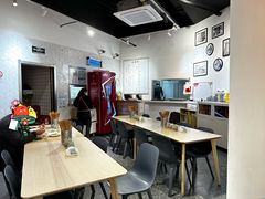 -君东记本帮面馆(天钥桥路店)