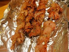 -米纸越南小馆(金鹰世界店)