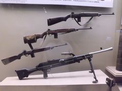 CIMG0673-中国人民抗日战争纪念馆