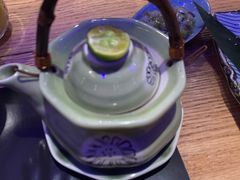 -和彩放题餐厅(酒仙桥店)