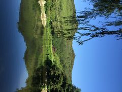 宽沟招待所-北京宽沟会议中心