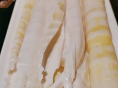 -三江两海老火锅(北京首店)