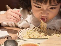 -玛格萝妮比萨屋(陆家浜路店)