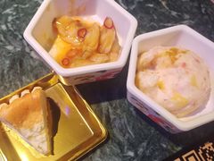 -牛New寿喜烧(中山公园龙之梦店)