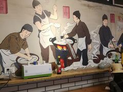 -节节香.成都非遗肥肠粉(总店)