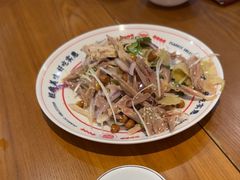 -廣發美食(东晓路店)