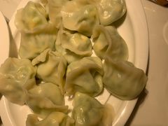 -双合园·海鲜水饺青岛菜(上清路店)