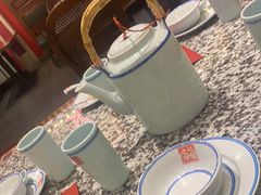 -天津卫码头(南开大悦城店)