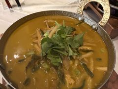 -凯鸽酒楼(操场城店)