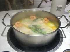 -织里活杀鸡(衣裳街历史文化街区店)