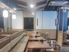 -如轩·海鲜砂锅粥·潮汕菜(海珠店)