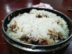 -老丘丘(较场口店)