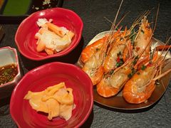 -300杯·和牛烧肉清酒专门店(廊里店)